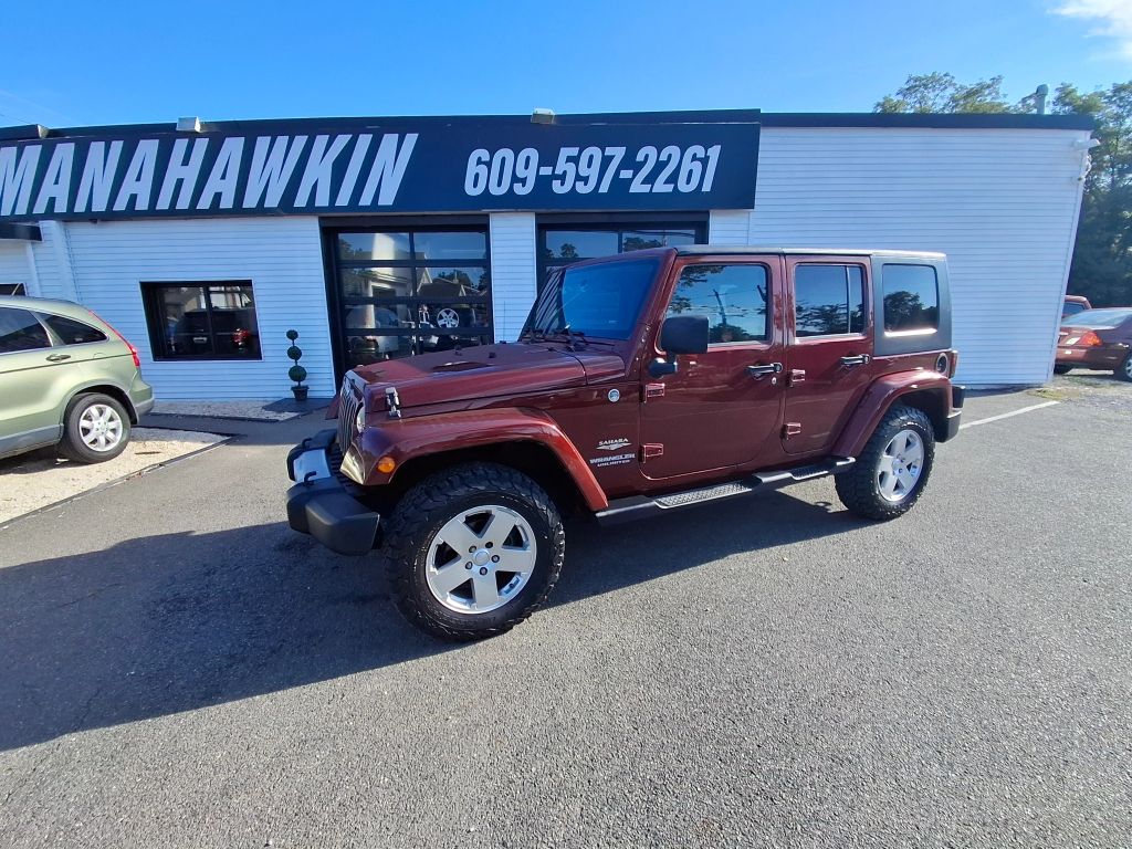 jeep wrangler unlimited 2010 1J4HA5H18AL122416 image jeep wrangler unlimited 2010 1J4HA5H18AL122416 image